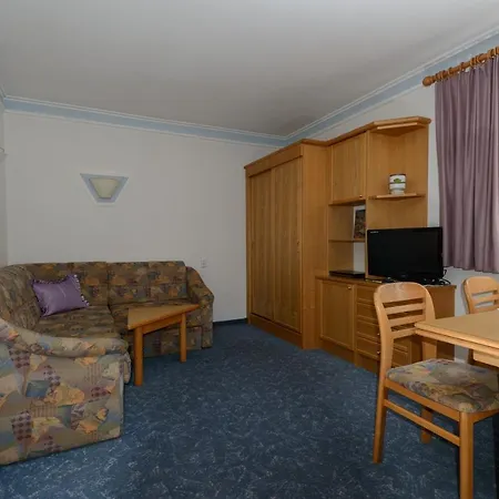 Appartamento Haus Gebhard Reuthe Esterno foto