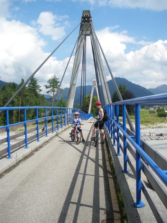 Haus Gebhard